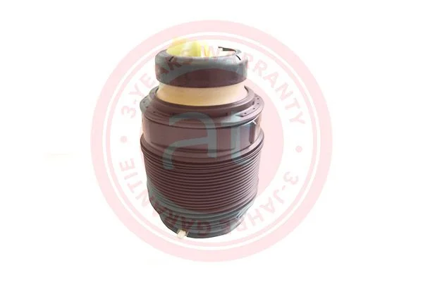 Air Spring, suspension at autoteile germany AT10156