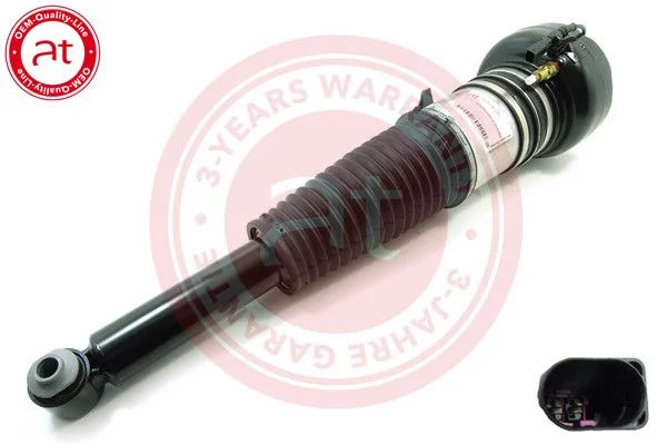 Coluna de Suspensão a Ar at autoteile germany at10274