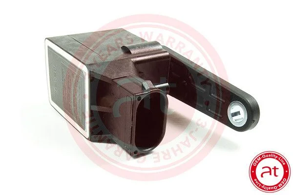 Sensor, nivelamento dos faróis at autoteile germany at10335