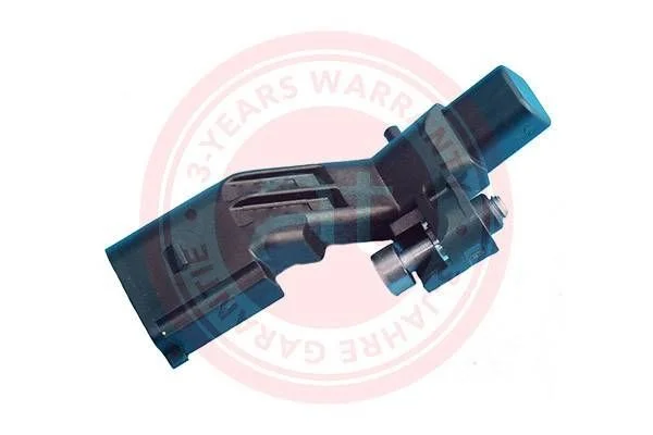Sensor, crankshaft pulse at autoteile germany at10404