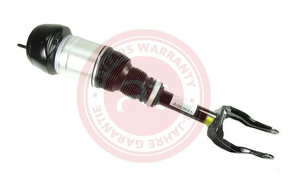 Coluna de Suspensão a Ar at autoteile germany at10475