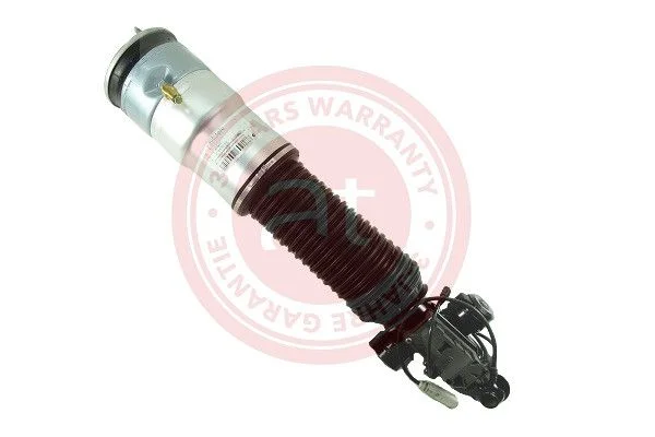 Coluna de Suspensão a Ar at autoteile germany at10477