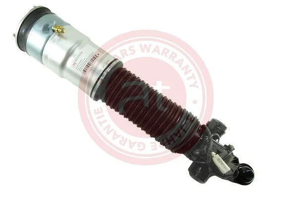 Coluna de Suspensão a Ar at autoteile germany at10478