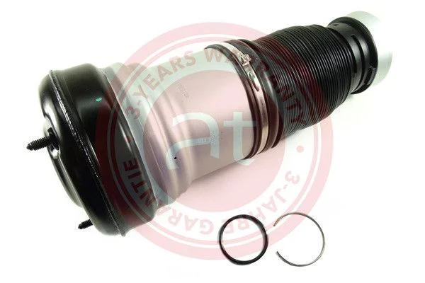 Air Spring, suspension at autoteile germany at10541