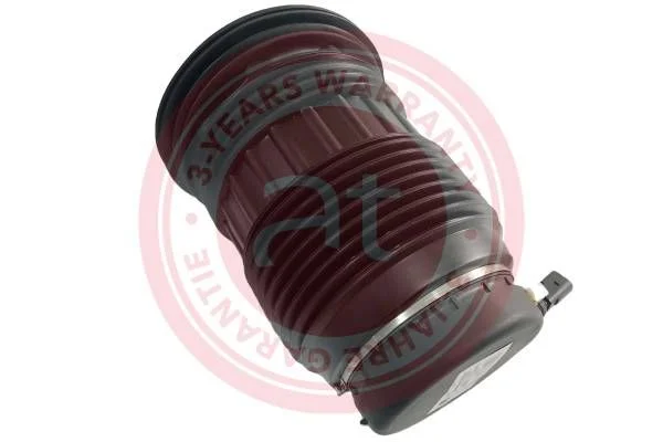 Mola de Suspensão a Ar at autoteile germany at10690