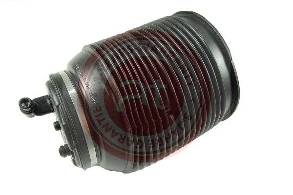 Air Spring, suspension at autoteile germany at10867