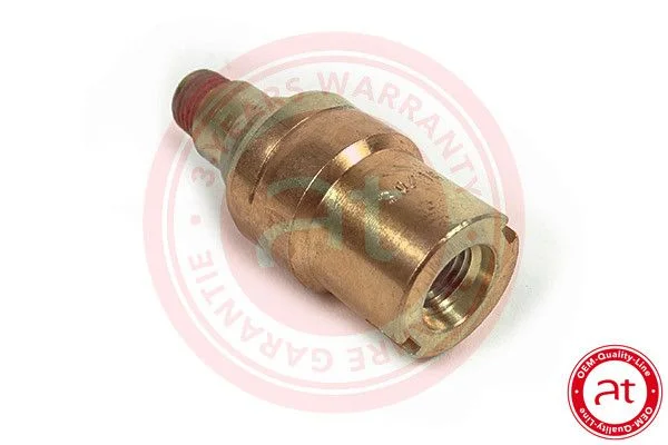 Pressure Limiting Valve, air suspension at autoteile germany at10937