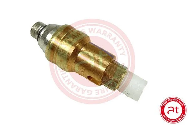 Pressure Limiting Valve, air suspension at autoteile germany at10938