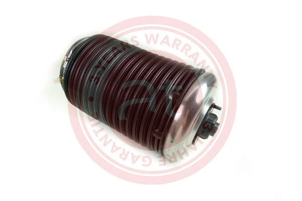 Bellow, air suspension at autoteile germany at11154