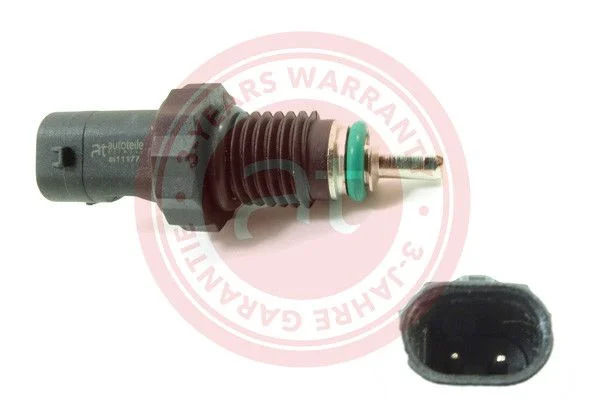 Sensor, coolant temperature at autoteile germany at11177