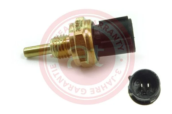 Sensor, coolant temperature at autoteile germany at11293