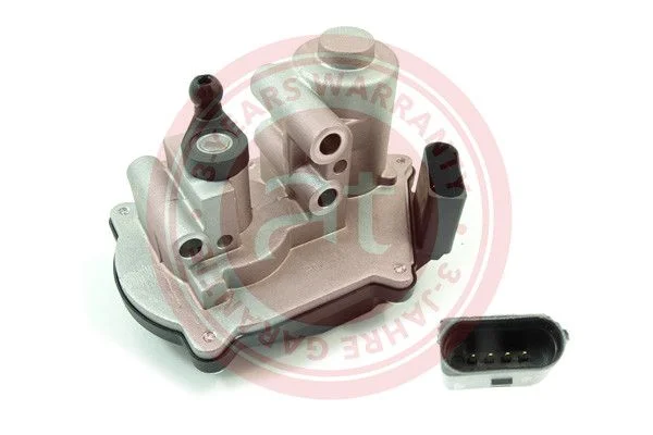 Controle, tampas de turbilhão (tubo de indução) at autoteile germany at11336