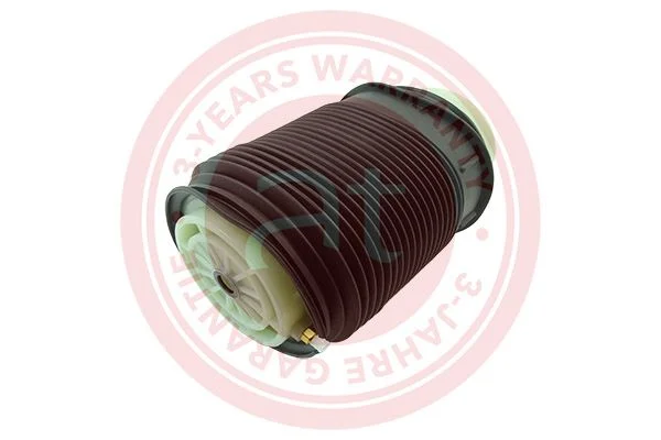 Air Spring, suspension at autoteile germany at11673