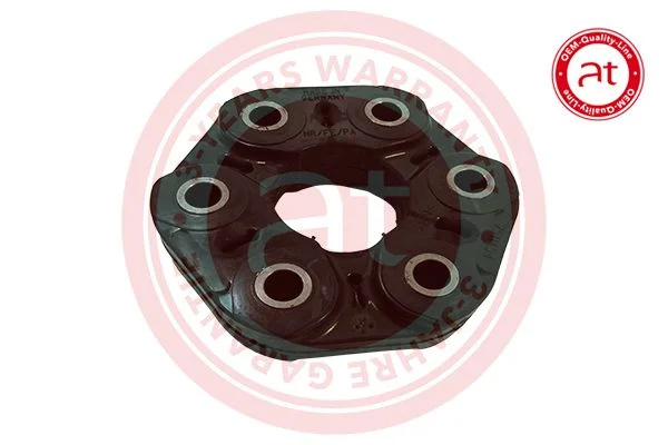 Joint, propshaft at autoteile germany at11713