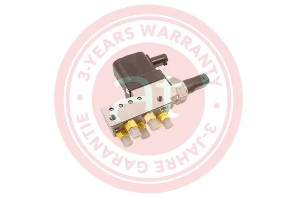 Valve, compressed air system at autoteile germany at12185