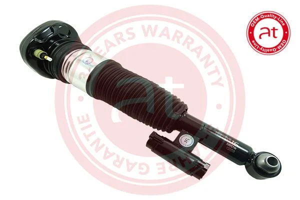 Coluna de Suspensão a Ar at autoteile germany at12582
