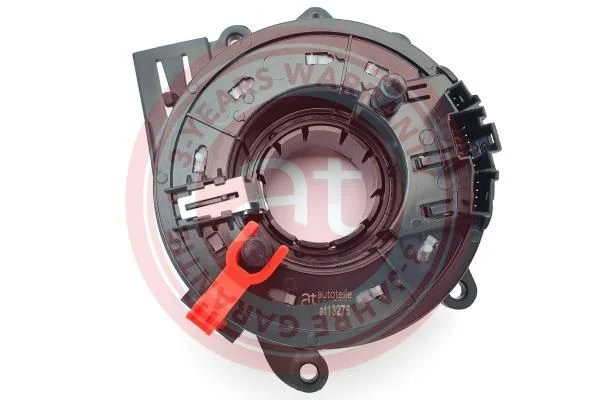 Clock Spring, airbag at autoteile germany at13275