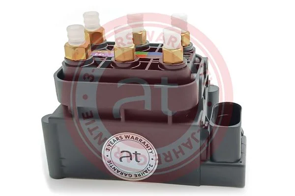 Valve, compressed air system at autoteile germany at13316