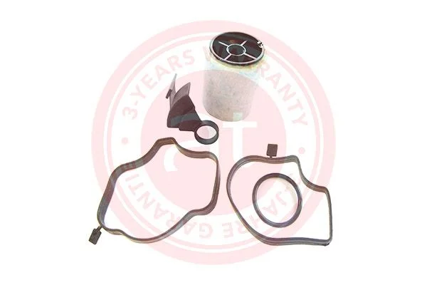 Separador de Óleo, ventilação do cárter at autoteile germany at20003