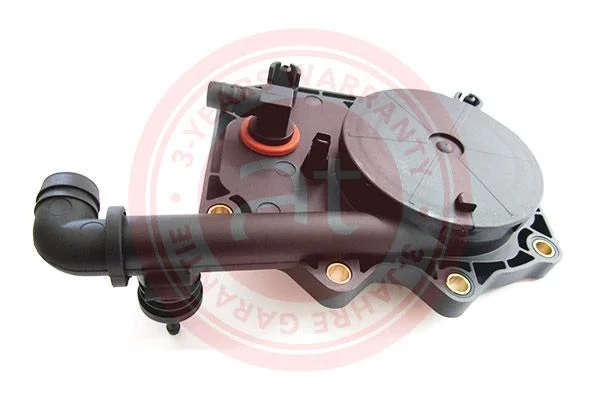 Valve, crankcase ventilation at autoteile germany at20020