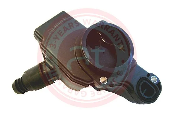 Oil Separator, crankcase ventilation at autoteile germany at20031