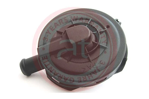 Valve, crankcase ventilation at autoteile germany at20039