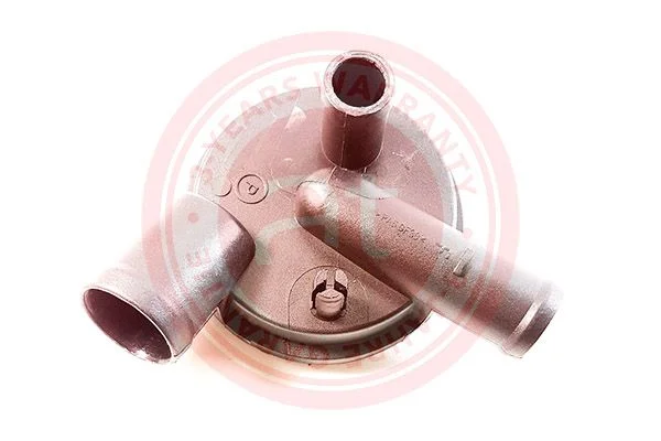 Valve, crankcase ventilation at autoteile germany at20044