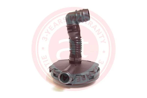 Valve, crankcase ventilation at autoteile germany at20056