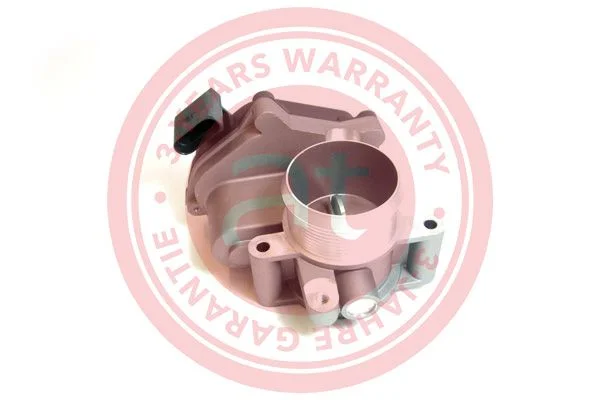 Throttle Body at autoteile germany AT20069