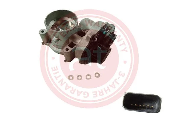 Throttle Body at autoteile germany at20092