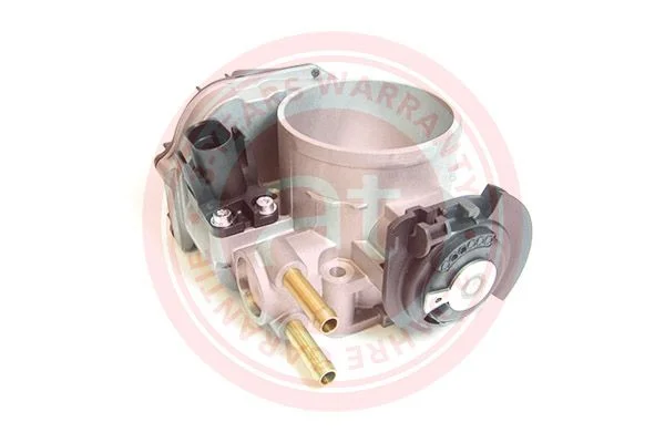 Throttle Body at autoteile germany at20118