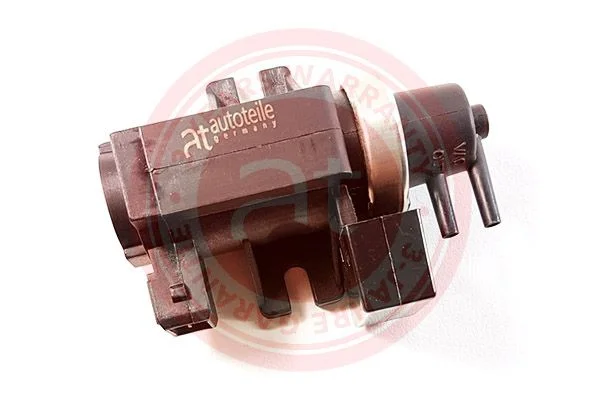 Conversor de Pressão, turbocompressor at autoteile germany at20123