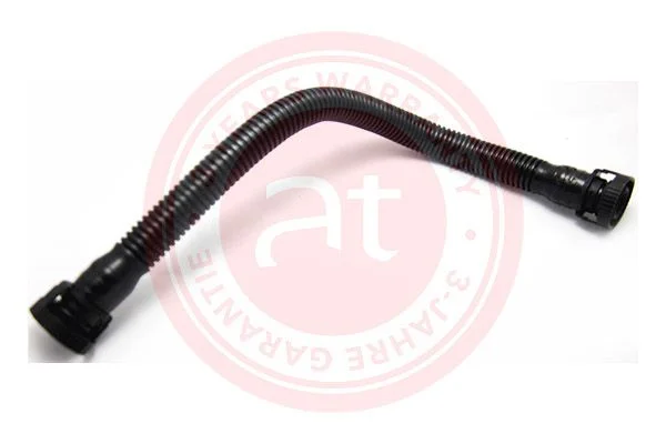 Hose, crankcase ventilation at autoteile germany AT20150