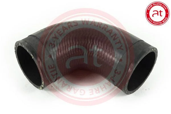 Mangueira de ar de carga at autoteile germany at20798