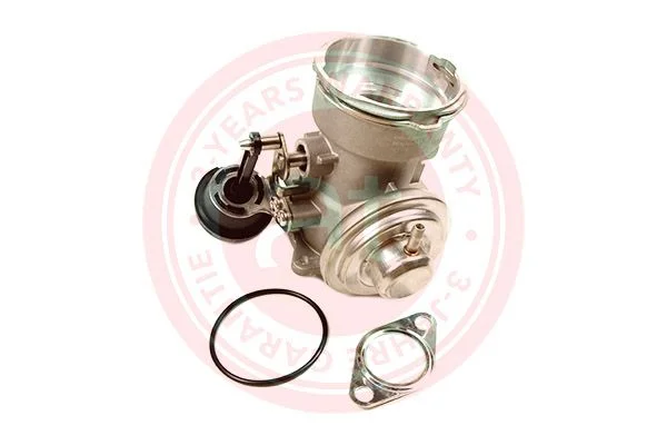 EGR Valve at autoteile germany at20981