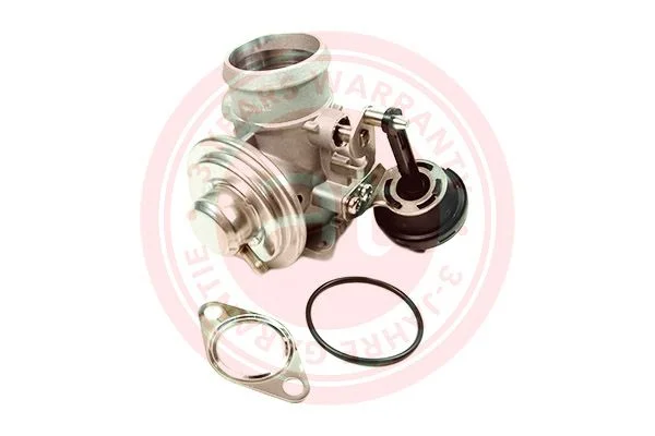 EGR Valve at autoteile germany at20983