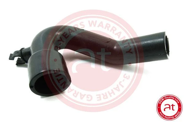Hose, crankcase ventilation at autoteile germany AT21621