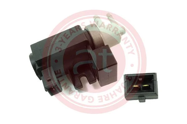 Pressure converter, turbocharger at autoteile germany at22070