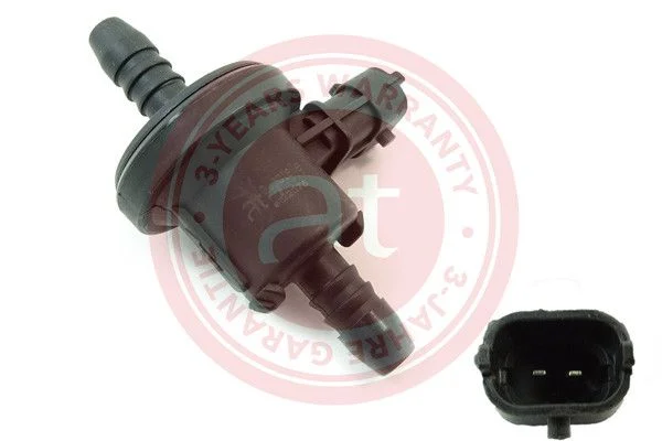 Vent/Breather Valve, fuel tank at autoteile germany at22076