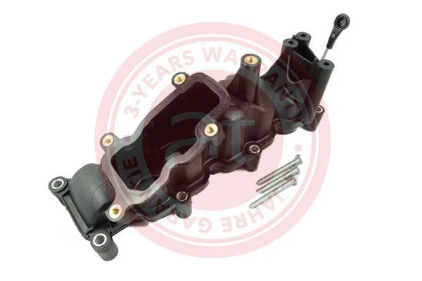 Intake Manifold Module at autoteile germany at22104