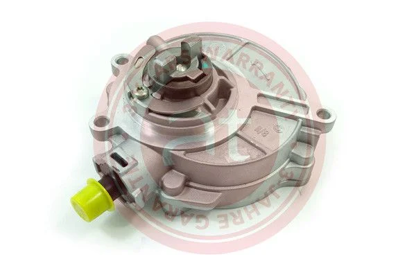 Bomba de Vácuo, sistema de travagem at autoteile germany at22348