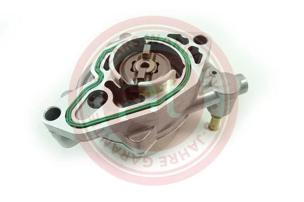 Bomba de Vácuo, sistema de travagem at autoteile germany at22357
