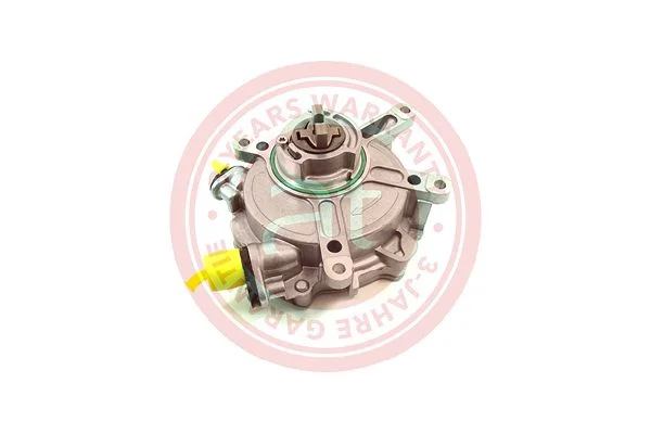 Bomba de Vácuo, sistema de travagem at autoteile germany at22359