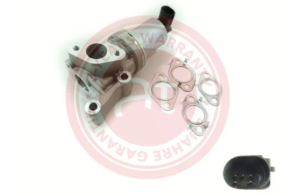 EGR Valve at autoteile germany at22398