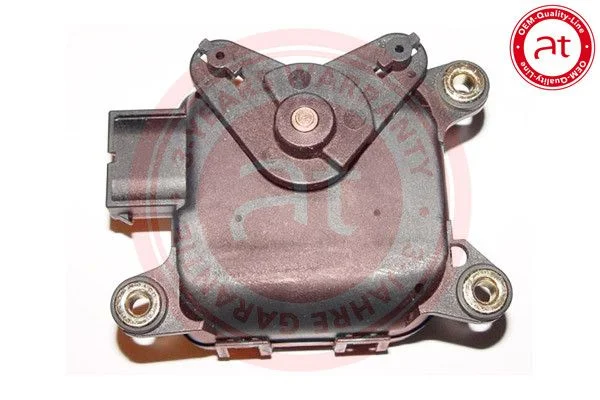 Actuator, blending flap at autoteile germany at40007