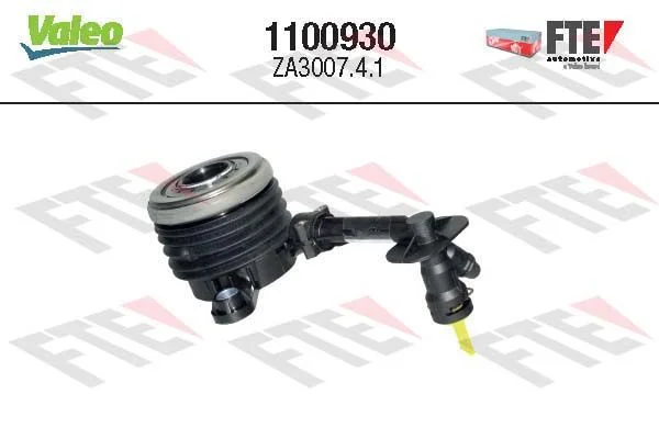 47 FTE 1100930
