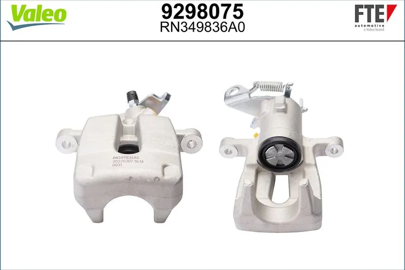 78 FTE 9298075