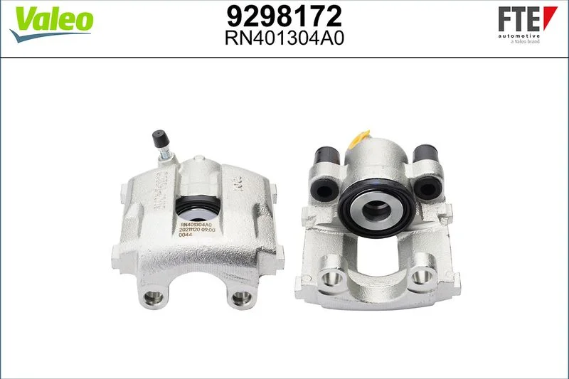 78 FTE 9298172