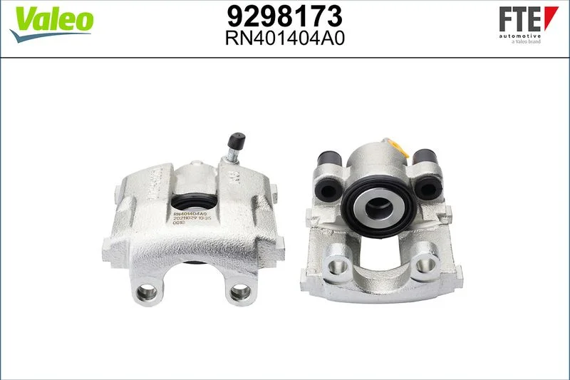 78 FTE 9298173