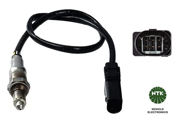 Oxygen Sensor  90938